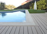 Proyecto-tarima-tecnologica-sintetica