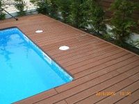 suelo-tarima-exterior-composite