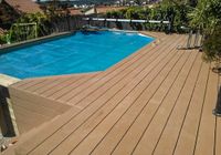 tarima_composite_piscinas